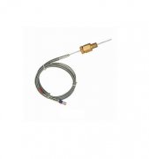 微型熱電偶 微型熱電偶